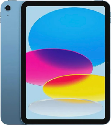 iPad 11