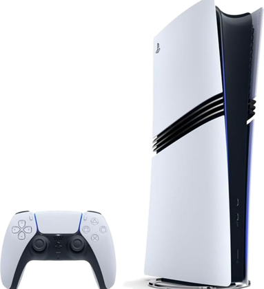 PlayStation 5 Pro